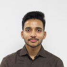 Avatar for Jayanth Sri Vaastava Anala
