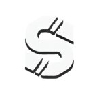 Avatar for Spencer Balog