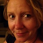 Avatar for Clare Hibbert