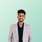 Avatar for Jatin Kumar