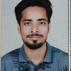 Avatar for Akash S