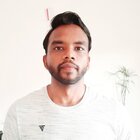 Avatar for Amit Rai