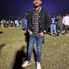 Avatar for Abhishek Punhani