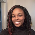 Avatar for Lauren Winston
