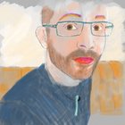 Avatar for Giovanni Donelli