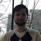Avatar for Kleon Kita