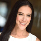 Avatar for Amanda Steinberg