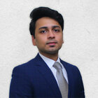Avatar for Keshav Bansal