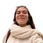 Avatar for Franca Belen Duje