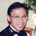 Avatar for Arif Budiman
