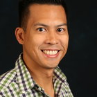 Avatar for Dennis Gonzalez