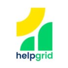 Avatar for HelpGrid Careers