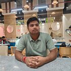 Avatar for Shivanshu varshney