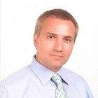 Avatar for Razvan Rusovici