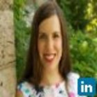 Avatar for Ashley Robson Domin