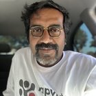 Avatar for Shanmugavel Sankaran