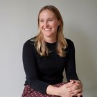 Avatar for Sydney Dahl