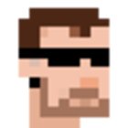 Avatar for Daan van der Plas