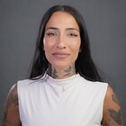 Avatar for Lea Meneses Rego