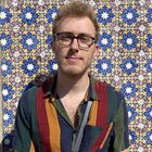 Avatar for Will Borwegen