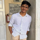 Avatar for Arjun Sharma