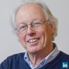 Avatar for Marnix van Abbe