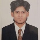 Avatar for Mugesh surya pradeep R