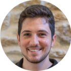 Avatar for Frederico Rodrigues
