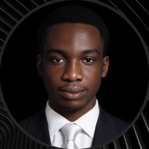 Abdulmajeed Balogun