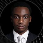 Avatar for Abdulmajeed Balogun