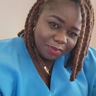 Avatar for Tola Akande
