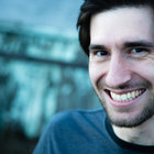 Avatar for Josh Lamstein