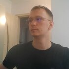 Avatar for Vladimir Damov