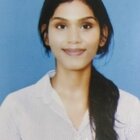 Avatar for Kalluri Manyu Srenitha