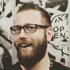 Avatar for Taner Akcok
