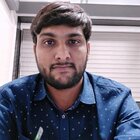 Avatar for Haresh Bharga