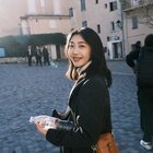 Avatar for Amy wang