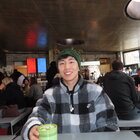 Avatar for Anthony Chen