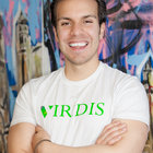 Avatar for Felix W. Ortiz III