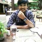 Avatar for Farid Ahsan