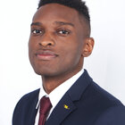 Avatar for Jonah Jackson
