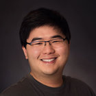 Avatar for Ryan Harijanto