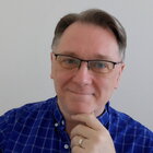 Avatar for Robert McKenney