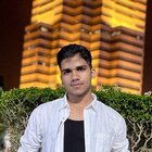 Avatar for Hardik Bhansali`