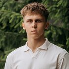Avatar for Danyil Masnyi