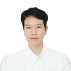 Avatar for Doh Jung