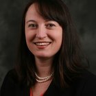 Avatar for Katrina Swan Hansen