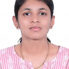 Avatar for Dhrisya C M