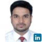 Avatar for Siddhartha Choudhury
