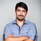 Avatar for Alexey Kachayev